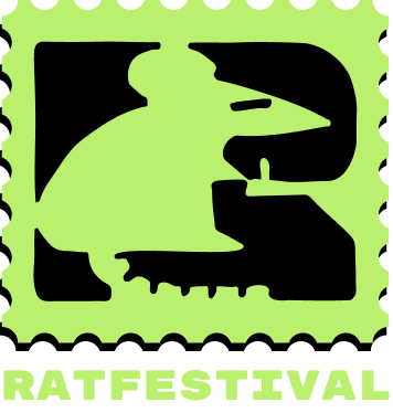 Ratfestival